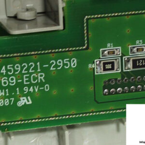 allen-bradley-1769-ecr-end-cap-3