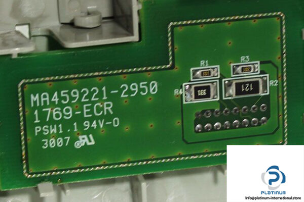allen-bradley-1769-ecr-end-cap-3