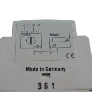 hager-SK603-ammeter-switch-(new)-2