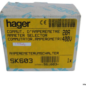 hager-SK603-ammeter-switch-(new)-3