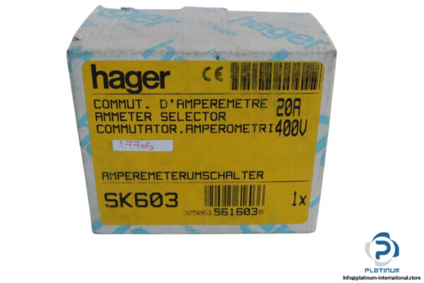 hager-SK603-ammeter-switch-(new)-3
