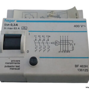 hager-BF463H-earth-leakage-add-on-block-(new)-1