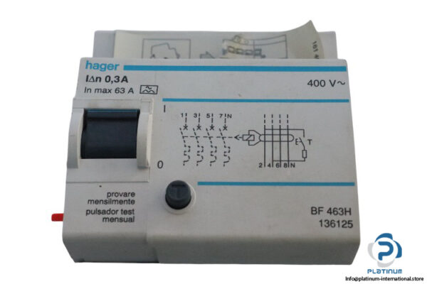 hager-BF463H-earth-leakage-add-on-block-(new)-1