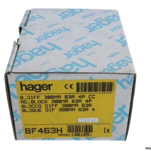 hager-BF463H-earth-leakage-add-on-block-(new)-2
