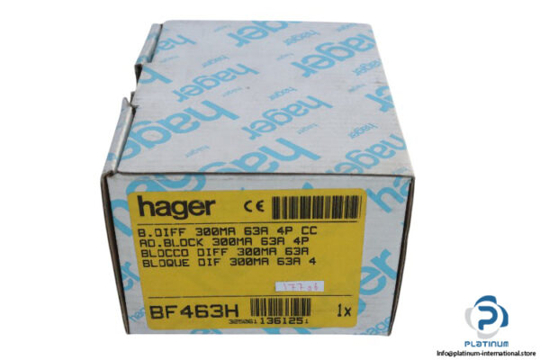 hager-BF463H-earth-leakage-add-on-block-(new)-2