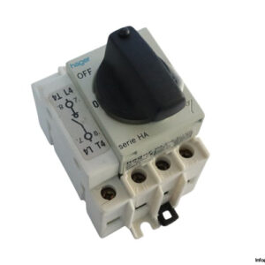 hager-HA402-main-switch-(new)