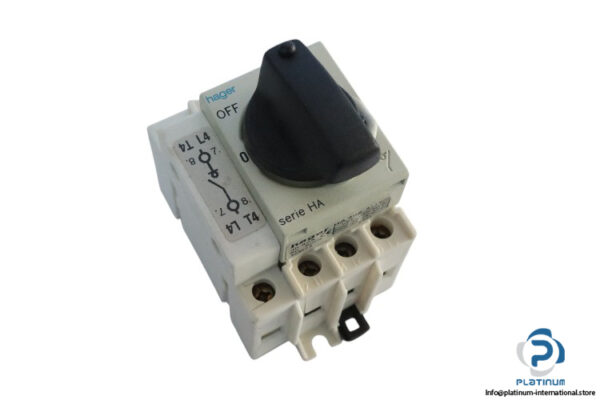 hager-HA402-main-switch-(new)