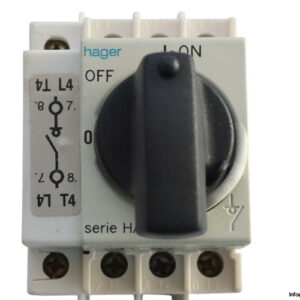 hager-HA402-main-switch-(new)-1