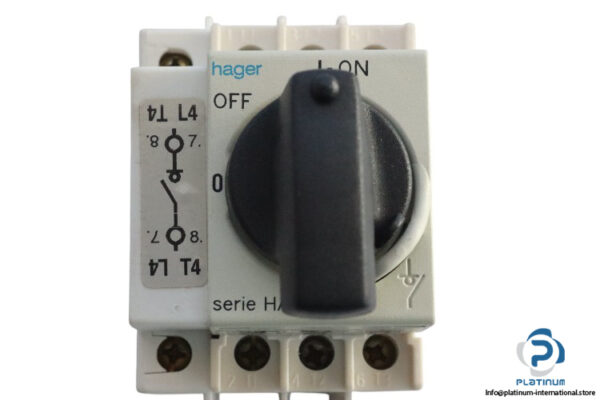 hager-HA402-main-switch-(new)-1