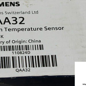 siemens-qaa32-room-temperature-sensor-3