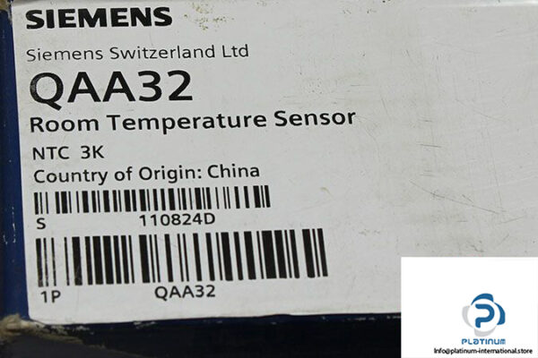 siemens-qaa32-room-temperature-sensor-3