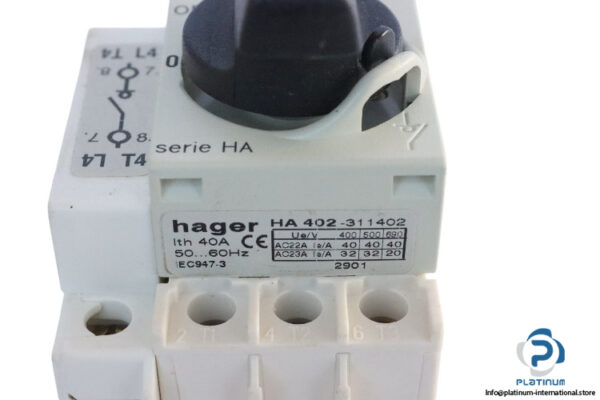 hager-HA402-main-switch-(new)-2