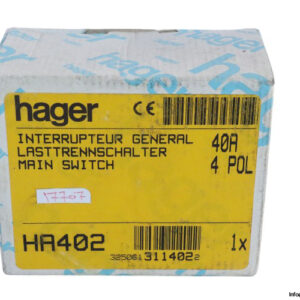 hager-HA402-main-switch-(new)-3