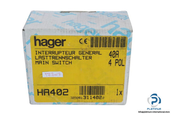 hager-HA402-main-switch-(new)-3