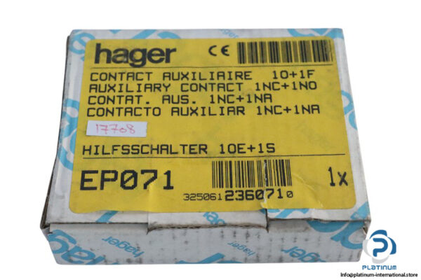 hager-EP071-auxiliary-contact-module-(new)-2