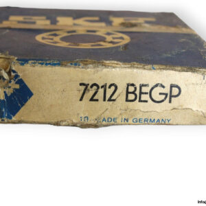 skf-7212-begp-angular-contact-ball-bearing-1