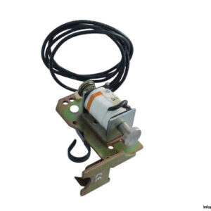 hager-HX801-shunt-trip-(new)