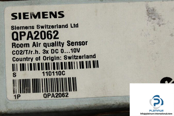 siemens-qpa2062-room-air-quality-sensor-3
