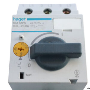 hager-MM512N-circuit-breaker-(new)-1