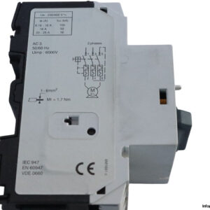 hager-MM512N-circuit-breaker-(new)-2