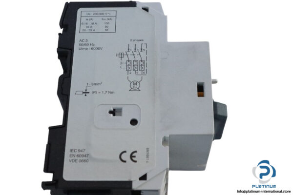 hager-MM512N-circuit-breaker-(new)-2