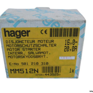 hager-MM512N-circuit-breaker-(new)-3