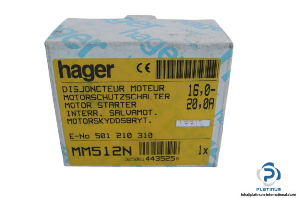 hager-MM512N-circuit-breaker-(new)-3