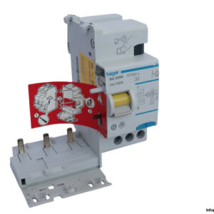 hager-BG326N-circuit-breaker-(new)