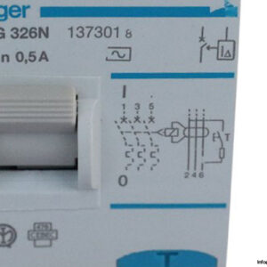hager-BG326N-circuit-breaker-(new)-1