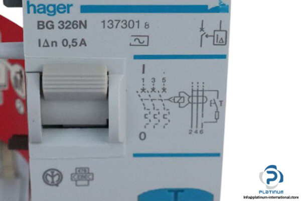 hager-BG326N-circuit-breaker-(new)-1