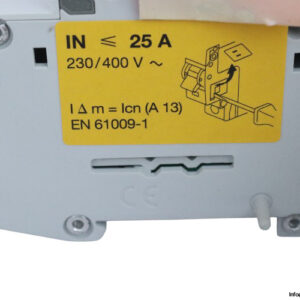 hager-BG326N-circuit-breaker-(new)-2