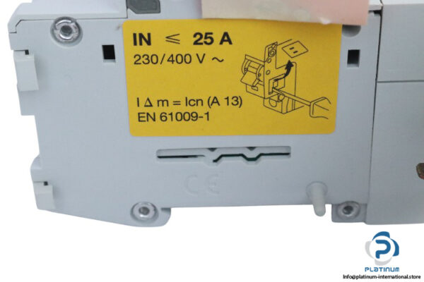 hager-BG326N-circuit-breaker-(new)-2