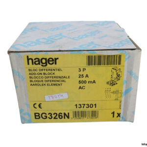 hager-BG326N-circuit-breaker-(new)-3