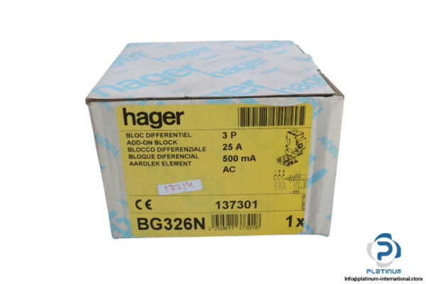 hager-BG326N-circuit-breaker-(new)-3