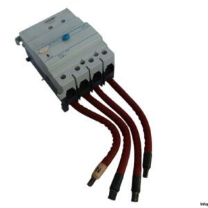 hager-HB111_H125B-circuit-breaker-(new)