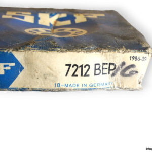 skf-7212-bep-angular-contact-ball-bearing-1