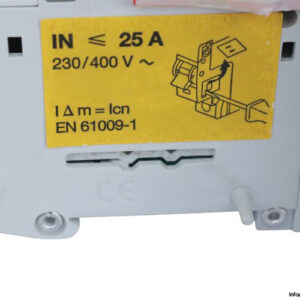 hager-BF326N-earth-leakage-add-on-module-(new)-2