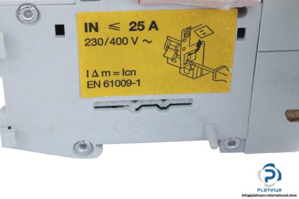 hager-BF326N-earth-leakage-add-on-module-(new)-2