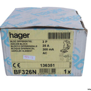 hager-BF326N-earth-leakage-add-on-module-(new)-3
