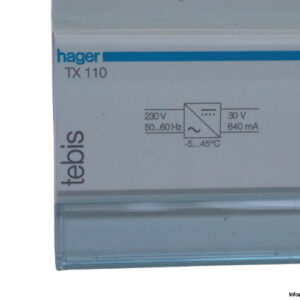 hager-TX110-power-supply-(new)-1