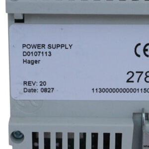 hager-TX110-power-supply-(new)-2