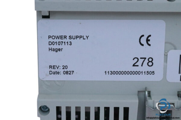 hager-TX110-power-supply-(new)-2