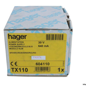 hager-TX110-power-supply-(new)-3