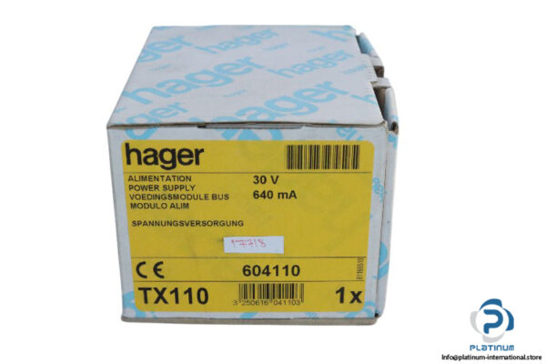 hager-TX110-power-supply-(new)-3