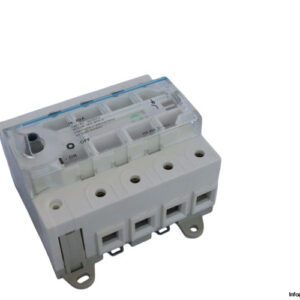 hager-HA404-main-switch-(new)