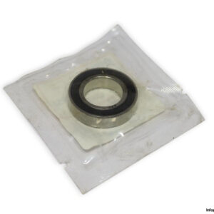 skf-W-61903-2RS1-deep-groove-ball-bearing-new