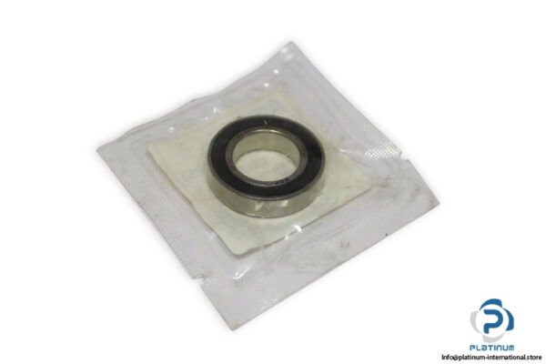 skf-W-61903-2RS1-deep-groove-ball-bearing-new