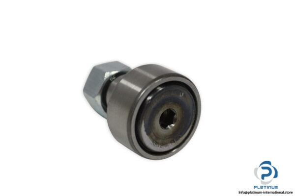 ina-KRVE30PPA-stud-type-track-roller-new