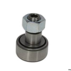 ina-KRVE30PPA-stud-type-track-roller-new-1