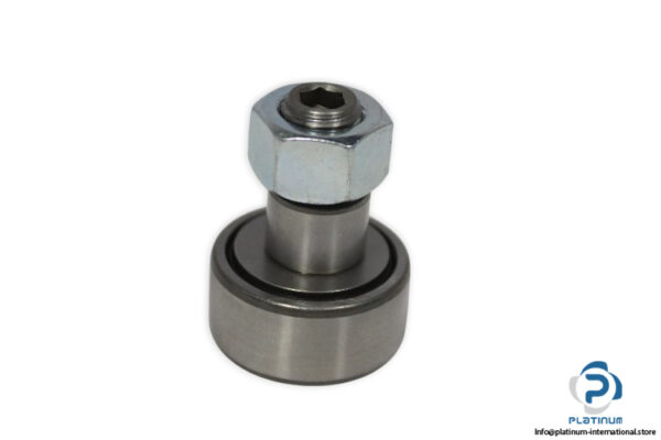 ina-KRVE30PPA-stud-type-track-roller-new-1